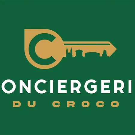 Blue De - Central - Balcon Apartamento *