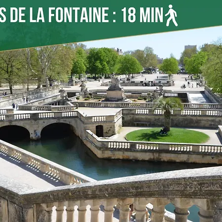 Apartamento Blue De - Central - Balcon