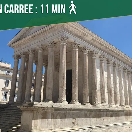 Apartamento Blue De - Central - Balcon *